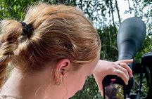 Customizable guided tour of Manuel Antonio National Park