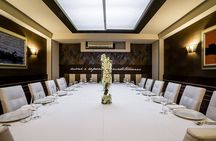 3 Hour Cooking Class in Bari with well-known Chef