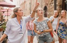 Venice : Private Custom Walking Tour with a Local Guide