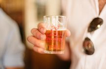  Ultimate Seville Tapas, Wine & History Small Group Tour