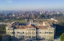 Historical Walk in Monza: The most attractive city close to Milan