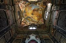 Milan: Highlights and Secret Treasures walking tour
