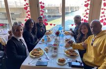 Private Full-Day Tour to Alexandria from Cairo
