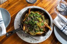 Flavors of Venice Beach Food Tour By Junket