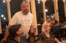 Flavors of Venice Beach Food Tour By Junket