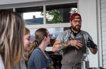 Flavors of Venice Beach Food Tour By Junket