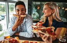 St. Louis Food Adventure Tour