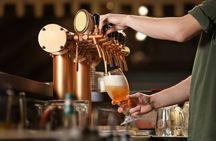 Saint Louis Brews and Views Half-Day Tour