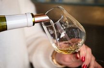 Rivaltes – Secrets of the Terroir and Tasting of Unique Wines!