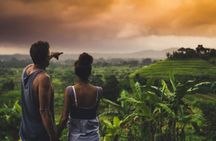 5, 6, 7 day Vietnam Itinerary | Charming | 2025 Northern Packages