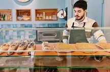 Evening Athenian Street Food Tour: An Essential Guide to Athens