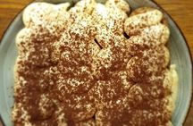 Join A Local Venetian Cooking Class