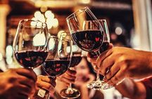 Full-Day Luxury Long Island Private Winery Tour