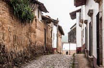 Private Cultural Journey to Sayulita from Puerto Vallarta