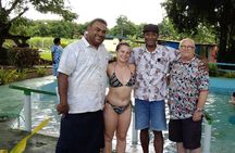 Best of Nadi Sightseeing 