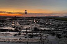  Private Full Day Tuk Tuk Tour in Battambang