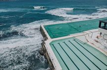 Luxury Sydney Tour