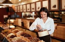 ChocoCulture Saint Louis Tour