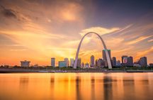 ChocoCulture Saint Louis Tour