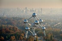 Best Private Guided Tours Of Brussels