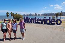 Discover the Best of Montevideo with a Local Expert! 