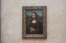 Paris Gourmet Food Tour and Louvre Museum Guided Tour in 1 Day