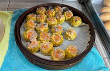 Hawaii Food Tour