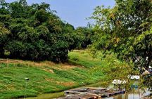 Tuk Tuk Tour (Full-Day)