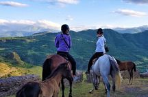Lori Canyon Vacations