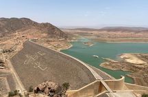 Private Full Day Tour in Massa Morocco with Lunch