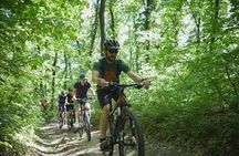 Fruška Gora Bike Tour