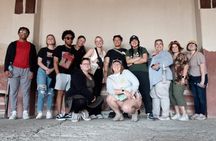 2-Hour Private Tour of Teotihuacan City of the Gods