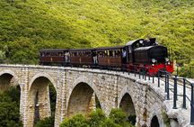 Volos Pelion Full Day Tour 