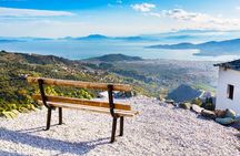 Volos Pelion Full Day Tour 