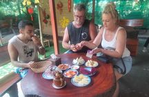 Full Day Small Group Mekong River My Tho Ben Tre