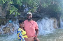 Full-Day Private Tour in Ocho Rios with Pickup included