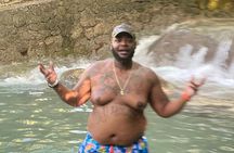 Full-Day Private Tour in Ocho Rios with Pickup included