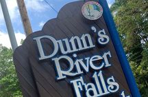 Full-Day Private Tour in Ocho Rios with Pickup included