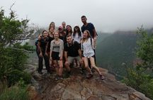 Full-Day Panorama Tour in Mpumalanga Province