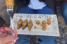 Ultimate Gastro Experience