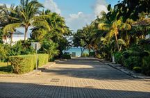 Cancun Cultural Odyssey: Discovering the City's Fascinating Tale