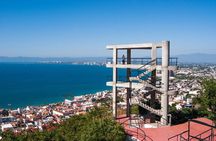 Cultural Pulse: Lazaro Cardenas Park & Plaza Walk