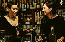 Florence Food and Wine Walking Tour - Private