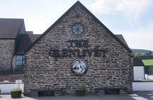 Executive Travel & Guided Tours through the Highlands of Scotland