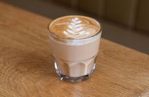 3 Day Intermediate Barista Course - Cape Town