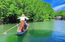 Koh Chang Explorer (joined)