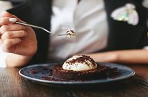 Montreal Small Group Food Walking Tour
