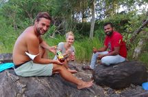 12 Days Private Tour in Sri Lanka 