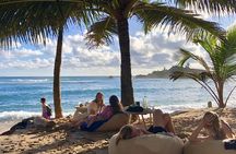 12 Days Private Tour in Sri Lanka 