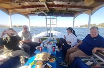 3 Days Luxor City Break